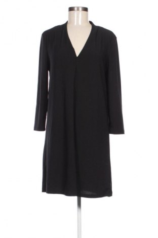 Rochie Mango, Mărime M, Culoare Negru, Preț 24,99 Lei