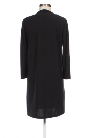 Rochie Mango, Mărime M, Culoare Negru, Preț 24,99 Lei