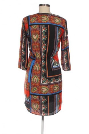 Šaty  Mango, Veľkosť S, Farba Viacfarebná, Cena  8,85 €
