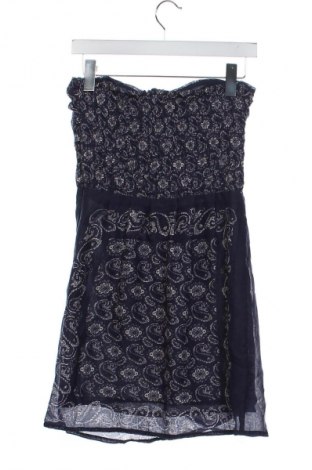 Šaty  Mango, Velikost S, Barva Vícebarevné, Cena  429,00 Kč