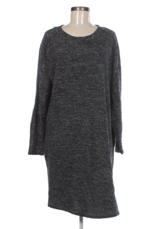 Šaty  Mango, Velikost M, Barva Vícebarevné, Cena  59,00 Kč