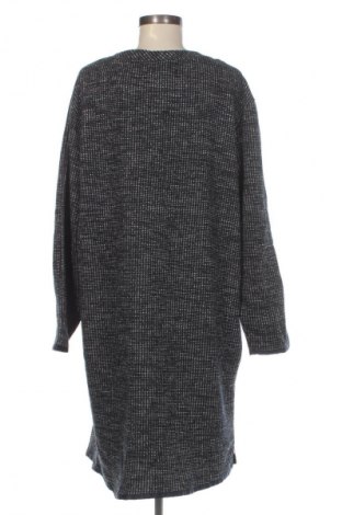 Šaty  Mango, Velikost M, Barva Vícebarevné, Cena  59,00 Kč