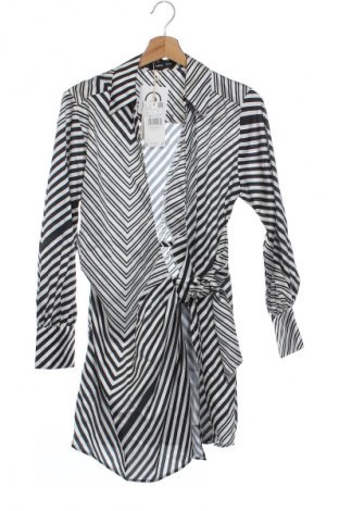 Šaty  Mango, Velikost XS, Barva Vícebarevné, Cena  594,00 Kč