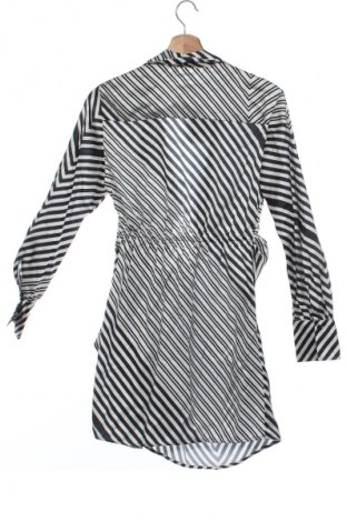 Šaty  Mango, Velikost XS, Barva Vícebarevné, Cena  594,00 Kč