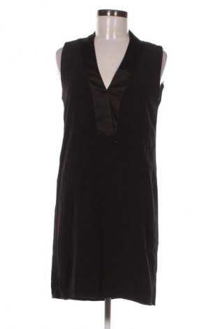 Sukienka Mango, Rozmiar XS, Kolor Czarny, Cena 24,99 zł