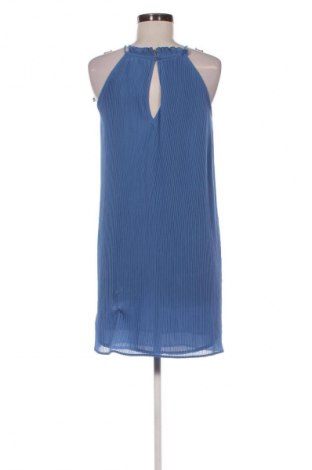 Šaty  Mango, Velikost XS, Barva Modrá, Cena  349,00 Kč