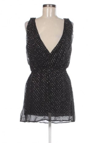 Šaty  Mango, Veľkosť M, Farba Viacfarebná, Cena  13,95 €