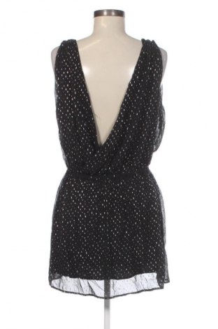 Šaty  Mango, Veľkosť M, Farba Viacfarebná, Cena  13,95 €