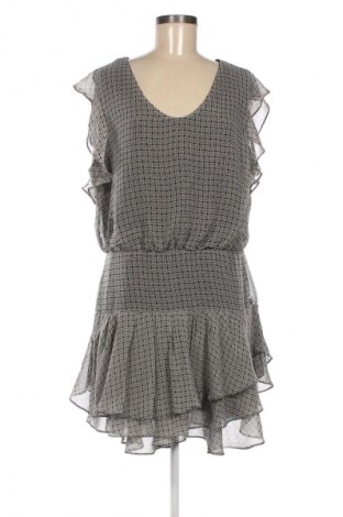 Рокля Mango, Размер XL, Цвят Многоцветен, Цена 12,78 €, #134006637