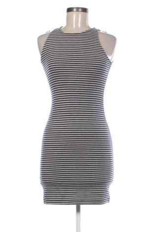 Šaty  Mango, Velikost S, Barva Vícebarevné, Cena  279,00 Kč