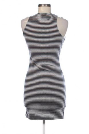 Šaty  Mango, Velikost S, Barva Vícebarevné, Cena  279,00 Kč