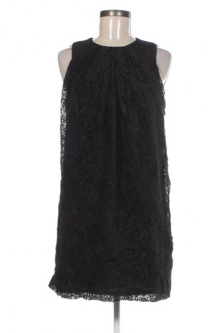 Šaty  Mango, Velikost S, Barva Černá, Cena  339,00 Kč