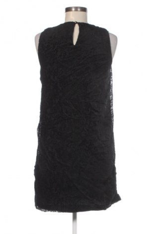 Šaty  Mango, Velikost S, Barva Černá, Cena  339,00 Kč