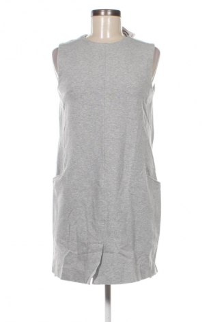 Kleid Mango, Größe M, Farbe Grau, Preis € 7,99