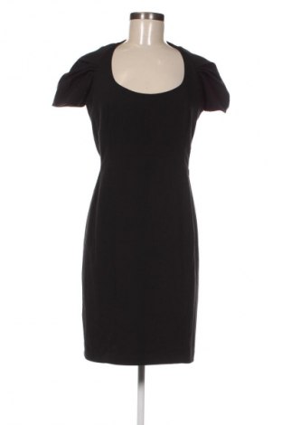 Sukienka Mango, Rozmiar M, Kolor Czarny, Cena 27,40 zł