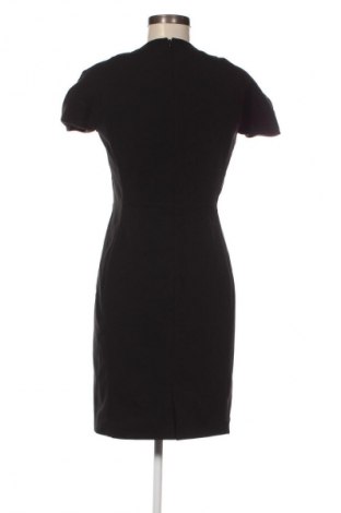 Sukienka Mango, Rozmiar M, Kolor Czarny, Cena 27,40 zł