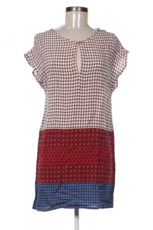 Šaty  Mango, Velikost XS, Barva Vícebarevné, Cena  359,00 Kč