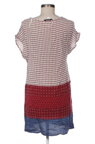 Šaty  Mango, Velikost XS, Barva Vícebarevné, Cena  359,00 Kč