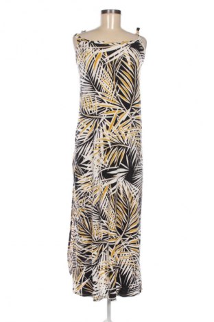 Šaty  Mango, Velikost M, Barva Vícebarevné, Cena  419,00 Kč