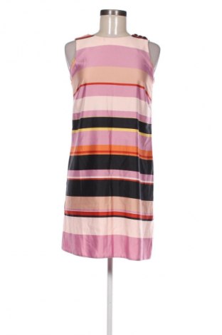 Šaty  Mango, Velikost S, Barva Vícebarevné, Cena  359,00 Kč