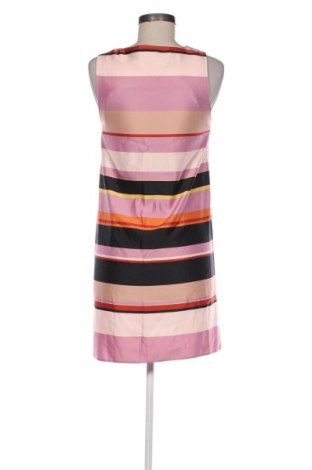 Šaty  Mango, Velikost S, Barva Vícebarevné, Cena  359,00 Kč