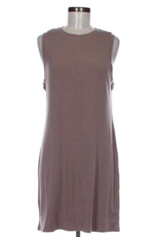 Šaty  Mango, Velikost XL, Barva Hnědá, Cena  509,00 Kč