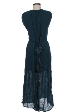 Šaty  Mango, Velikost S, Barva Zelená, Cena  629,00 Kč