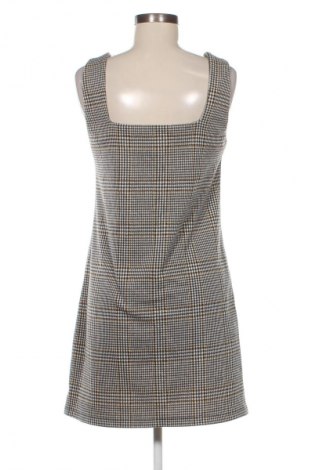 Šaty  Mango, Velikost M, Barva Vícebarevné, Cena  124,00 Kč