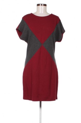 Sukienka Mango, Rozmiar M, Kolor Kolorowy, Cena 24,99 zł