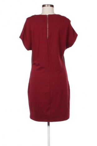 Sukienka Mango, Rozmiar M, Kolor Kolorowy, Cena 24,99 zł