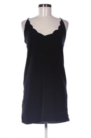 Šaty  Mango, Velikost XS, Barva Černá, Cena  319,00 Kč