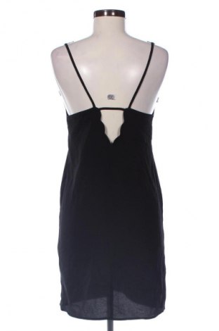 Šaty  Mango, Velikost XS, Barva Černá, Cena  319,00 Kč