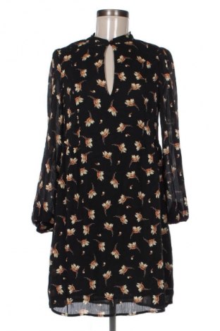 Sukienka Mango, Rozmiar S, Kolor Kolorowy, Cena 24,99 zł