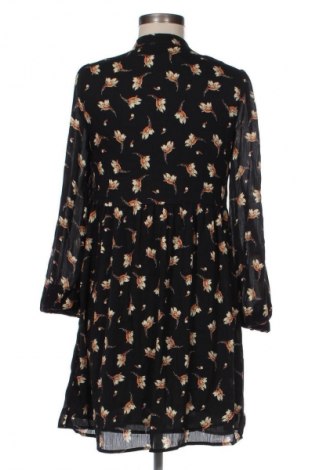 Sukienka Mango, Rozmiar S, Kolor Kolorowy, Cena 24,99 zł