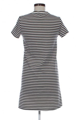 Šaty  Mango, Velikost M, Barva Vícebarevné, Cena  319,00 Kč