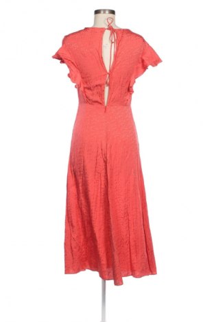 Sukienka Mango, Rozmiar M, Kolor Czerwony, Cena 93,99 zł