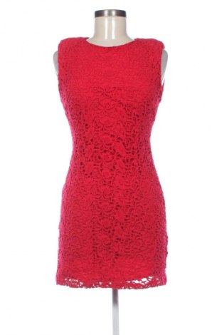 Rochie Mango, Mărime M, Culoare Roșu, Preț 70,99 Lei