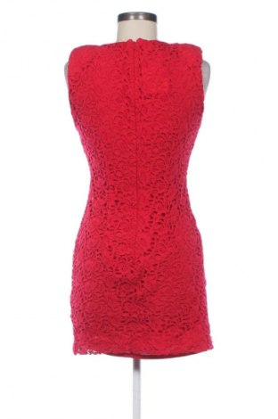 Rochie Mango, Mărime M, Culoare Roșu, Preț 70,99 Lei