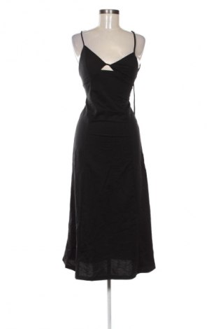 Šaty  Mango, Velikost XS, Barva Černá, Cena  759,00 Kč