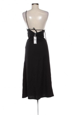 Šaty  Mango, Velikost XS, Barva Černá, Cena  759,00 Kč