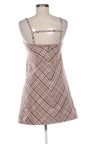 Šaty  Mango, Velikost S, Barva Vícebarevné, Cena  633,00 Kč