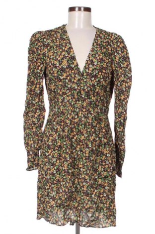 Šaty  Mango, Velikost L, Barva Vícebarevné, Cena  299,00 Kč