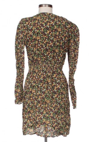 Šaty  Mango, Velikost L, Barva Vícebarevné, Cena  299,00 Kč