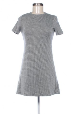 Φόρεμα Mango, Μέγεθος S, Χρώμα Πολύχρωμο, Τιμή 5,99 €