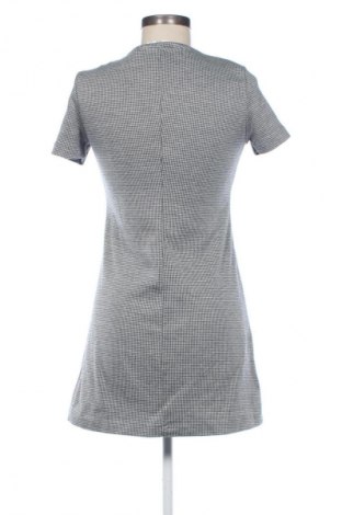 Φόρεμα Mango, Μέγεθος S, Χρώμα Πολύχρωμο, Τιμή 5,99 €