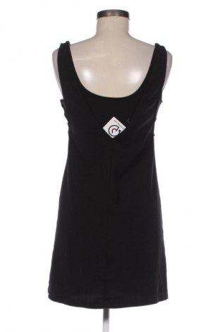 Φόρεμα Mango, Μέγεθος S, Χρώμα Μαύρο, Τιμή 5,99 €