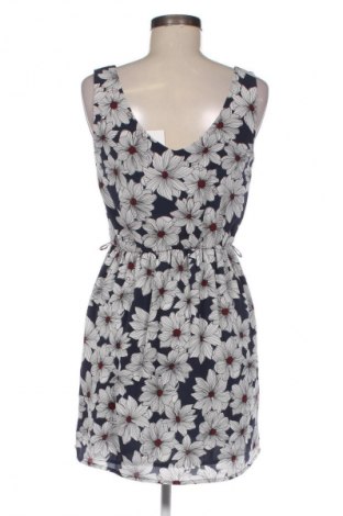 Sukienka Mango, Rozmiar S, Kolor Kolorowy, Cena 30,22 zł