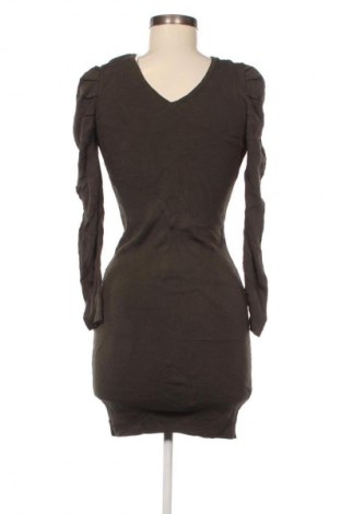 Šaty  Mango, Velikost S, Barva Zelená, Cena  99,00 Kč