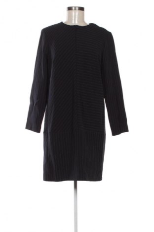 Φόρεμα Mango, Μέγεθος L, Χρώμα Πολύχρωμο, Τιμή 6,99 €