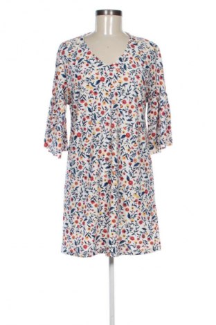 Šaty  Mango, Velikost S, Barva Vícebarevné, Cena  59,00 Kč